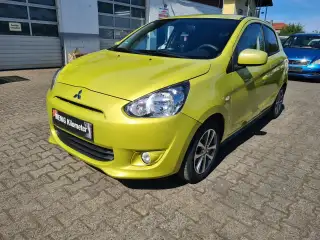 Miniatura fotky vozidla, číslo 5