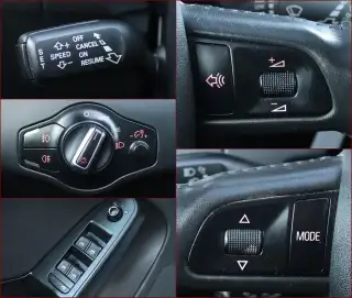 Miniatura fotky vozidla, číslo 16