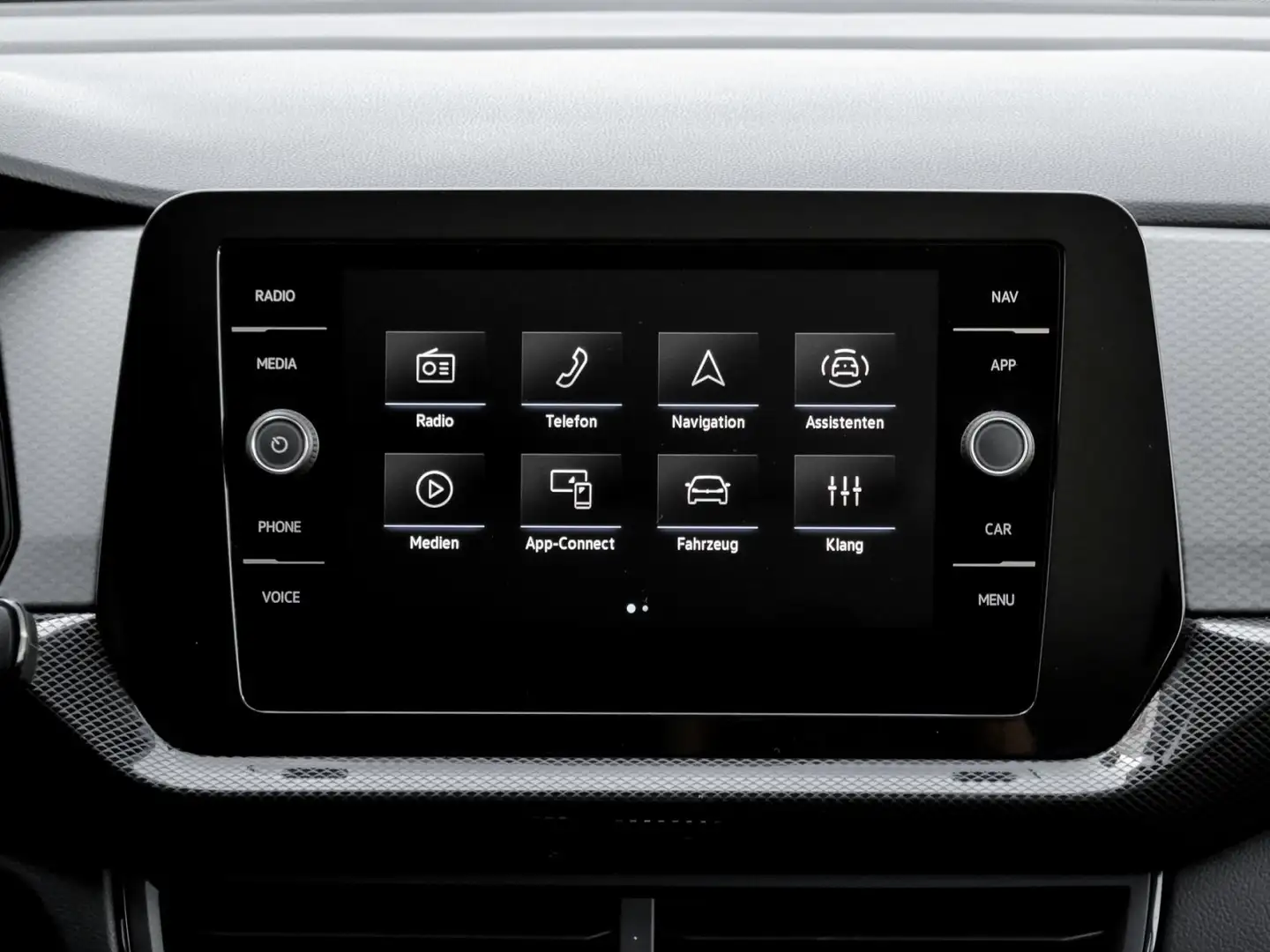 Vehicle image, number 7
