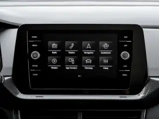 Vehicle image thumbnail, number 7