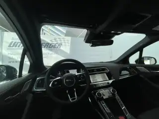 Miniatúra fotky vozidla, číslo 10
