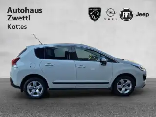 Miniatura fotky vozidla, číslo 5