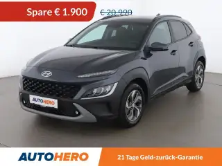 Vehicle image thumbnail, number 1