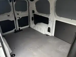 Miniatura fotky vozidla, číslo 12