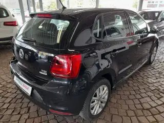 Miniatura fotky vozidla, číslo 7