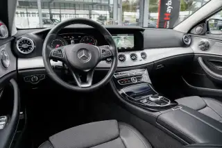 Vehicle image thumbnail, number 13