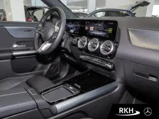 Miniatura fotky vozidla, číslo 7