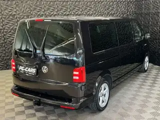 Vehicle image thumbnail, number 11