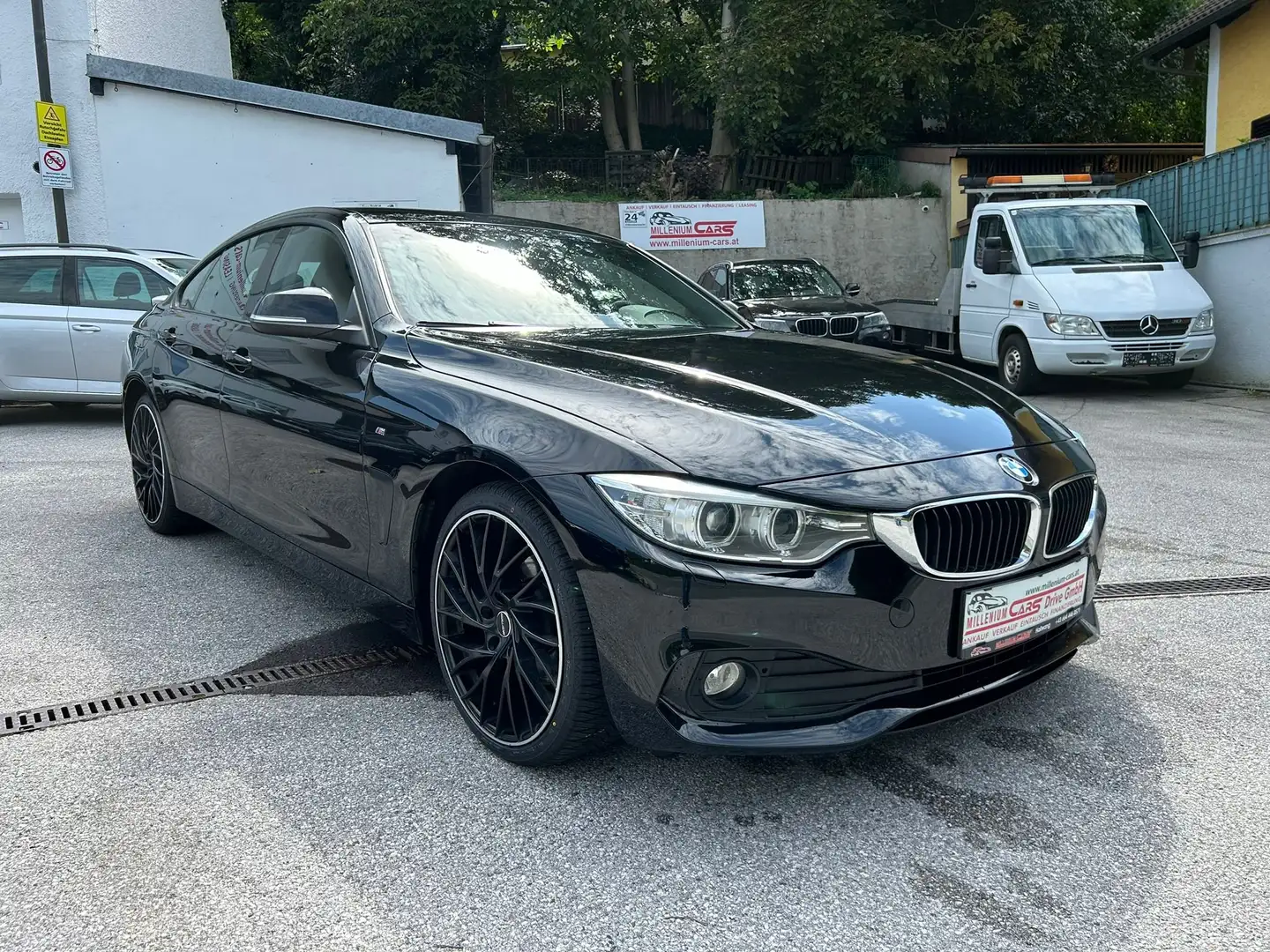Fotka vozidla, číslo 12
