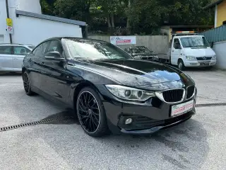 Miniatura fotky vozidla, číslo 12