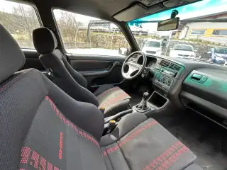 Miniatúra fotky vozidla, číslo 20