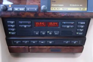 Miniatúra fotky vozidla, číslo 12