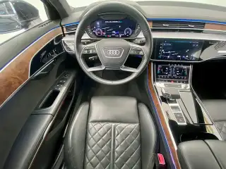 Vehicle image thumbnail, number 10