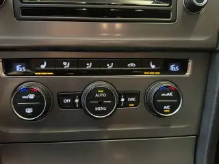 Miniatura fotky vozidla, číslo 14