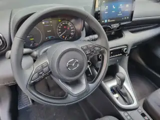 Vehicle image thumbnail, number 14