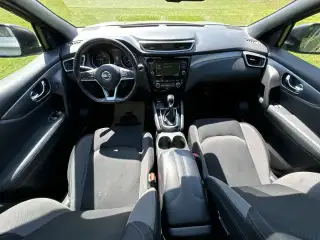 Miniatúra fotky vozidla, číslo 15