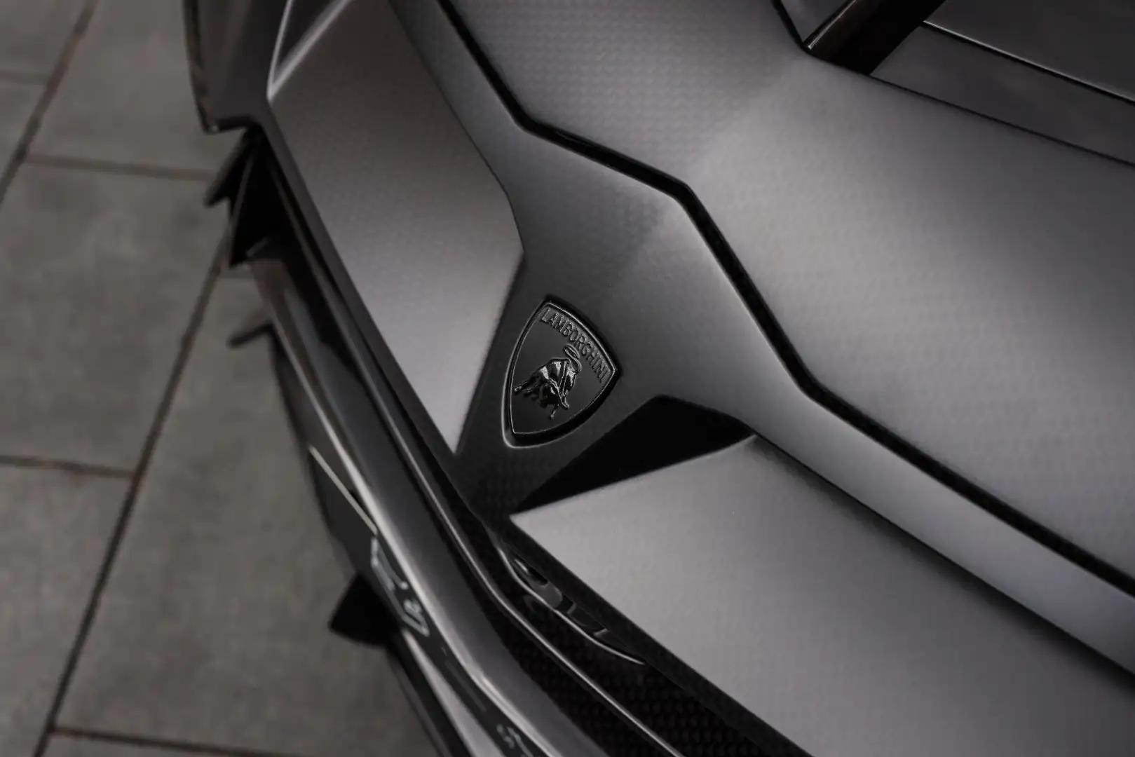 Vehicle image, number 17