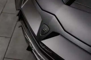 Vehicle image thumbnail, number 17