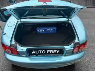 Vehicle image thumbnail, number 9