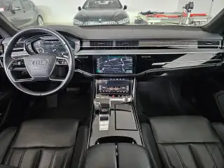 Miniatura fotky vozidla, číslo 18