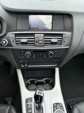 Miniatúra fotky vozidla, číslo 11