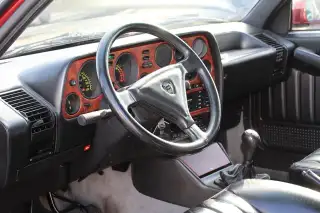 Vehicle image thumbnail, number 13