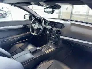 Vehicle image thumbnail, number 18