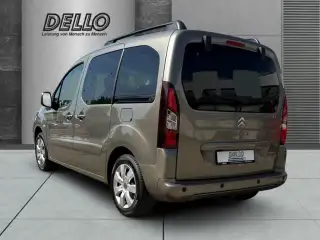 Miniatura fotky vozidla, číslo 3
