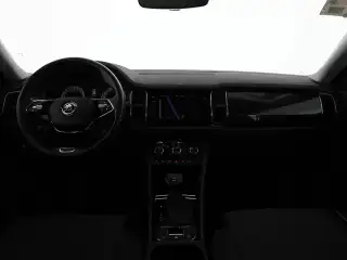 Vehicle image thumbnail, number 10