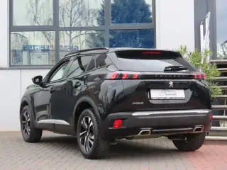 Miniatura fotky vozidla, číslo 3