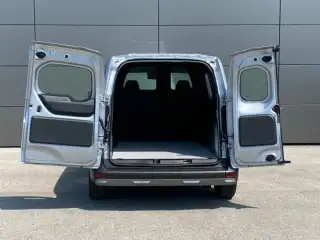 Vehicle image thumbnail, number 6