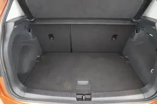 Vehicle image thumbnail, number 6