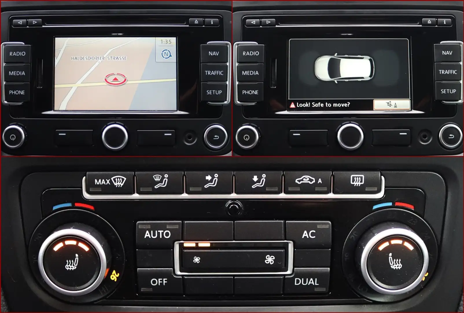 Vehicle image, number 12