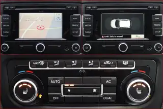 Vehicle image thumbnail, number 12