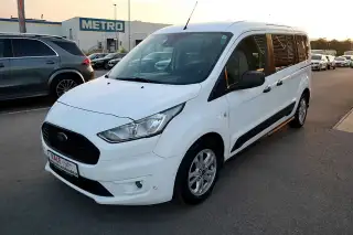 Miniatura fotky vozidla, číslo 8