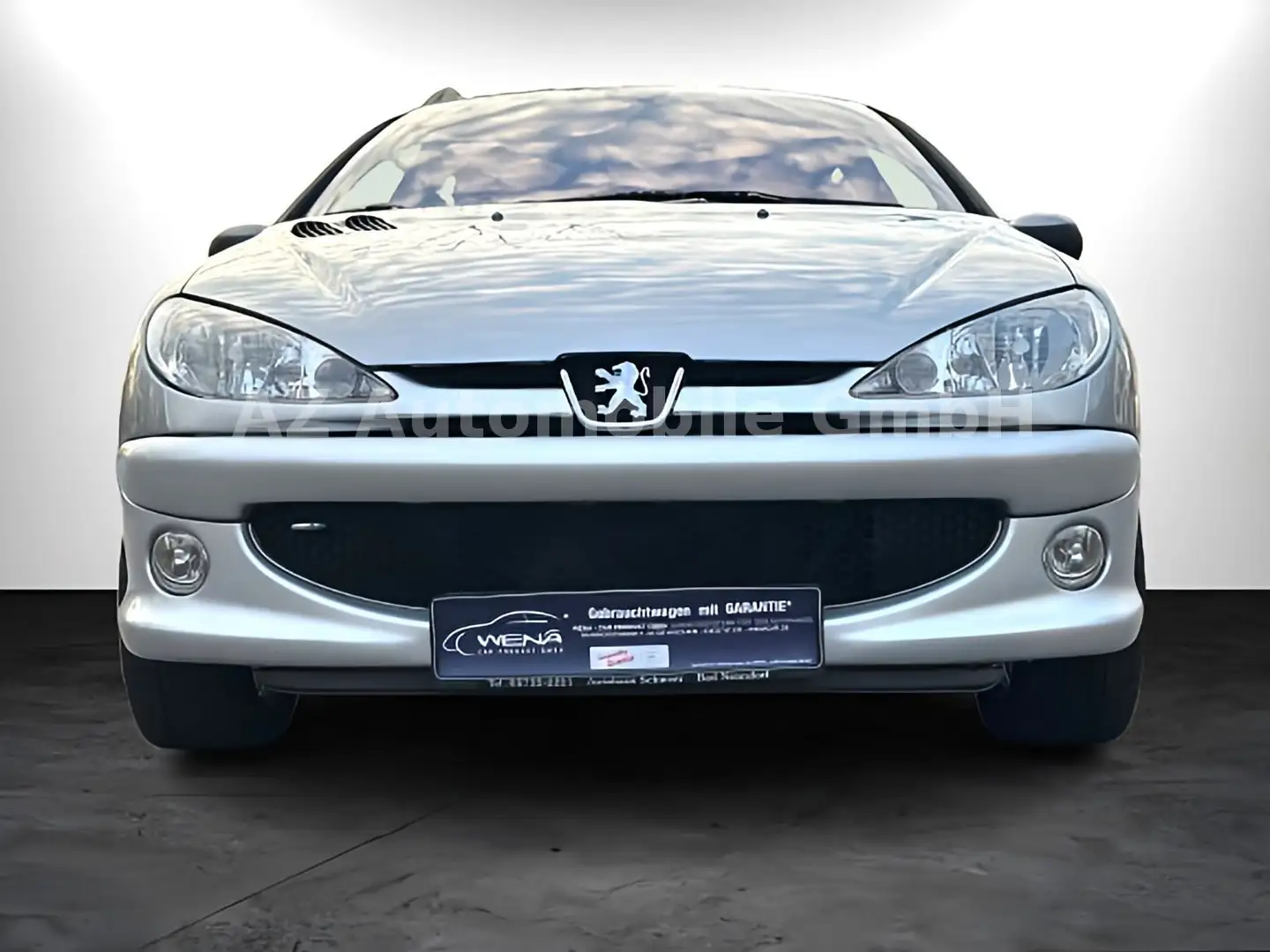 Vehicle image, number 7