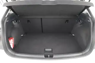 Vehicle image thumbnail, number 6