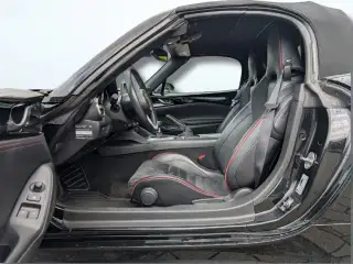 Miniatura fotky vozidla, číslo 11
