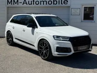 Vehicle image thumbnail, number 1
