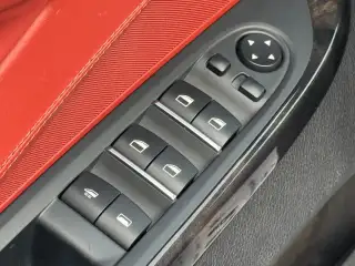 Miniatura fotky vozidla, číslo 20