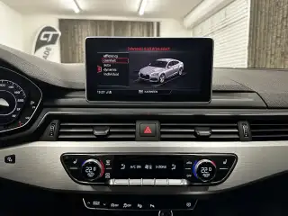 Miniatura fotky vozidla, číslo 17