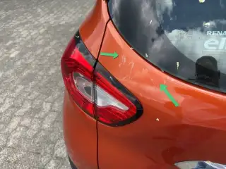 Miniatura fotky vozidla, číslo 14