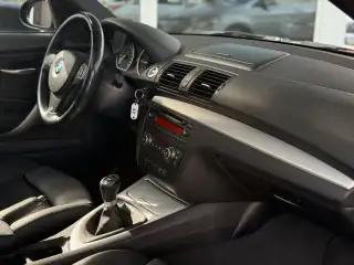 Miniatura fotky vozidla, číslo 11