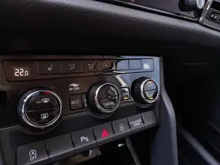 Miniatura fotky vozidla, číslo 5