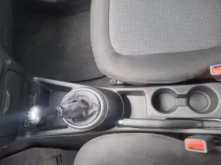 Miniatúra fotky vozidla, číslo 9