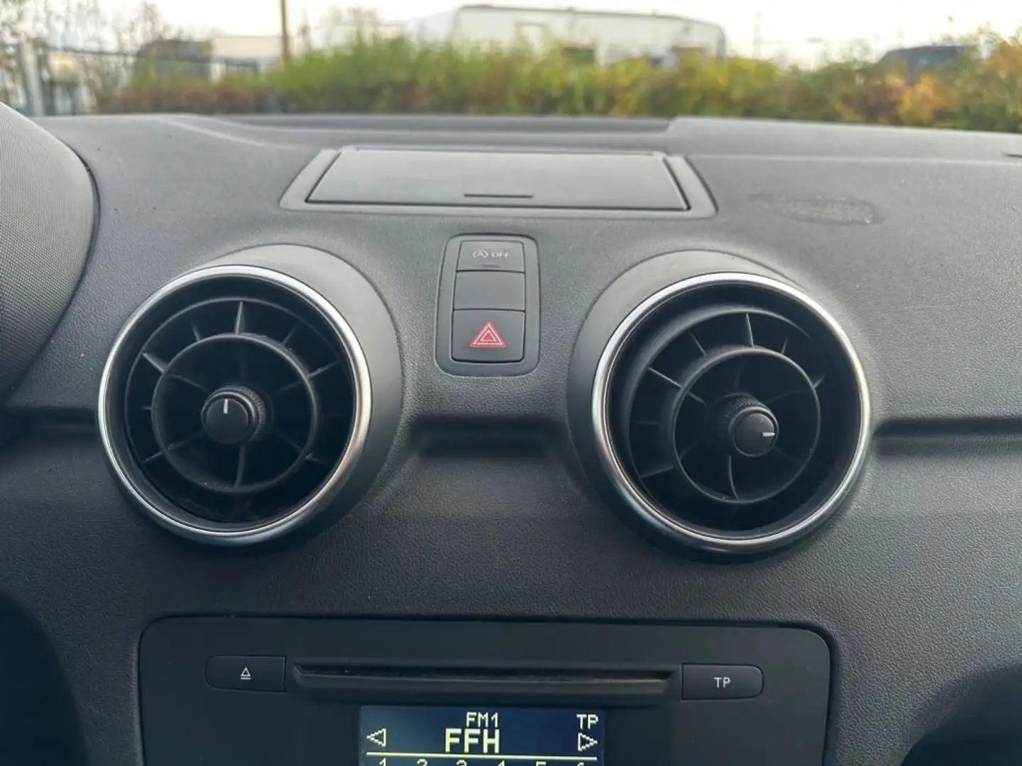 Fotka vozidla, číslo 15
