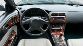 Miniatura fotky vozidla, číslo 12