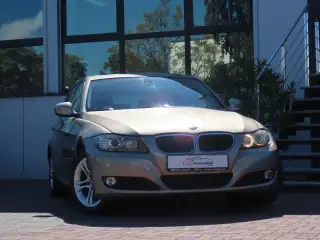 Vehicle image thumbnail, number 19