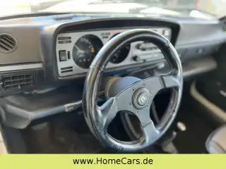 Miniatúra fotky vozidla, číslo 8