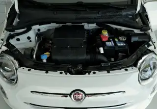 Vehicle image thumbnail, number 18